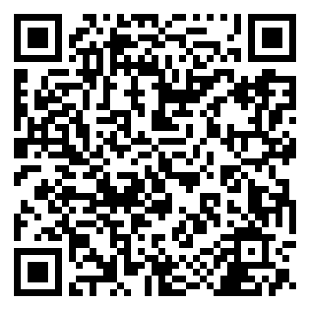 QR Code de Chiesa Dei Santi Fabiano E Sebastiano
