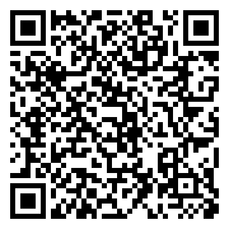 QR Code de Arco de la Villa
