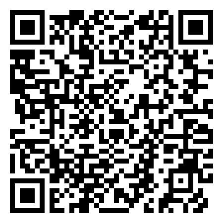 QR Code de Mosteiro de Santa MarÃ­a da Armenteira