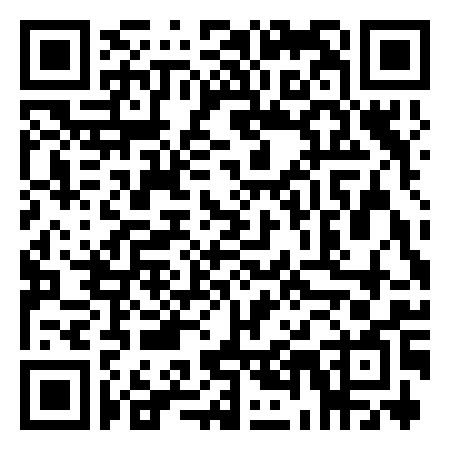 QR Code de Whitfell