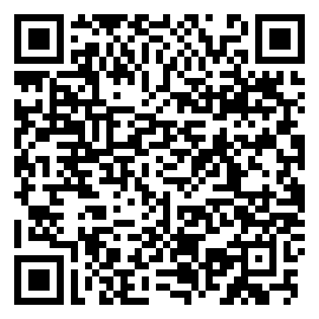 QR Code de Crystal skatepark