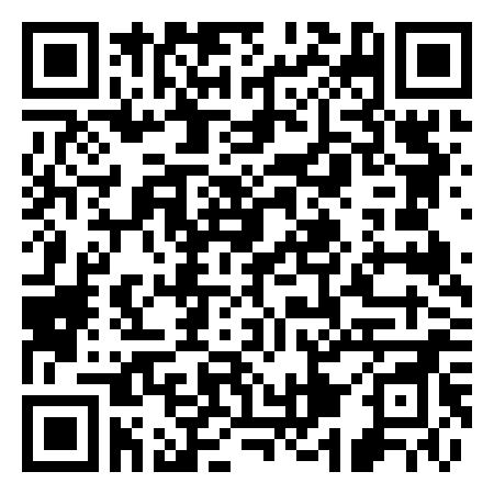 QR Code de Discoteca La Jungla Navaluenga