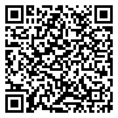 QR Code de The Staithes Story