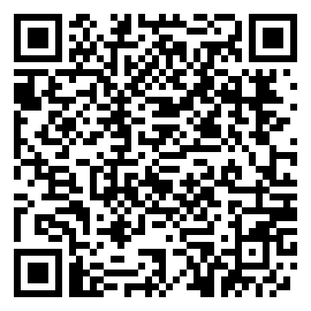 QR Code de AB Sports, Piscine et Spa