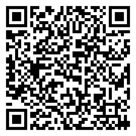 QR Code de Unione Sportiva Alpignano