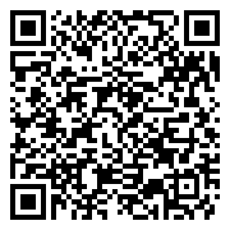 QR Code de Thermes romains (La source des bains doux)