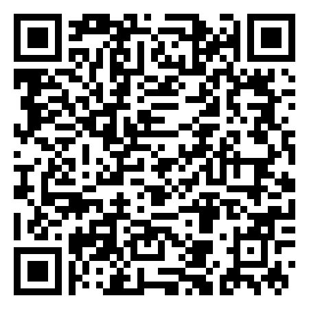 QR Code de Tuinaanleg Meert