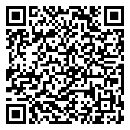 QR Code de New Park Europa S.R.L.