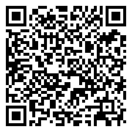 QR Code de Panorama D'Evreux
