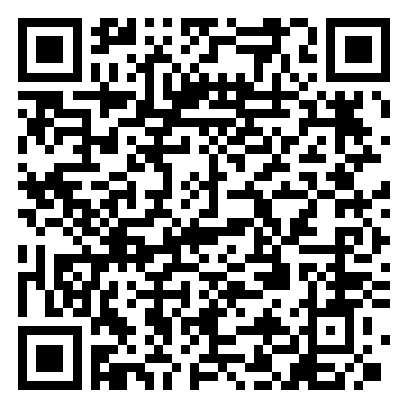 QR Code de Everton Pump Track