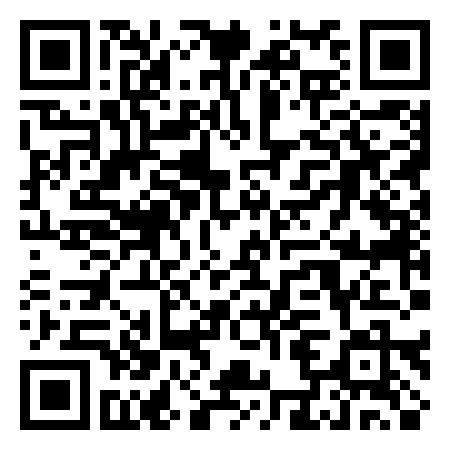 QR Code de Église catholique Notre-Dame-des-Victoires à Marcq-en-BarÅ“ul
