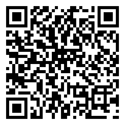 QR Code de Table d'orientation Montferrand