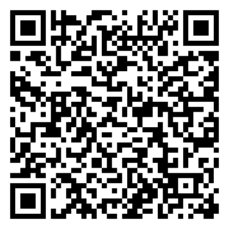 QR Code de LAC