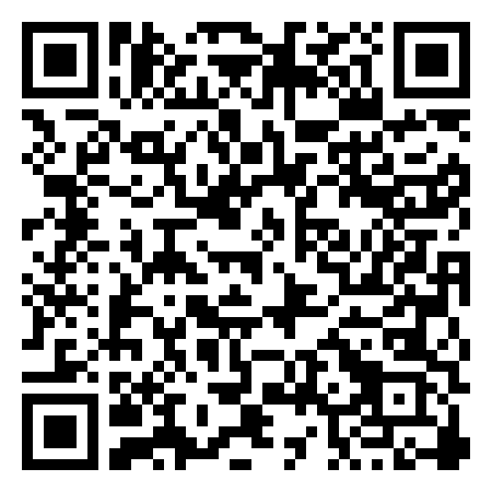 QR Code de acclimatation Garden