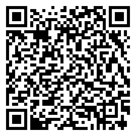 QR Code de Font del ferro