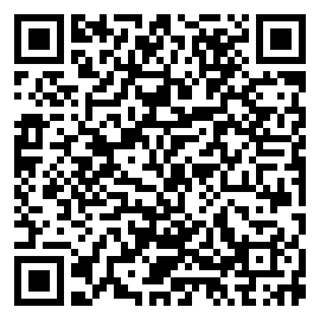 QR Code de Campo de Fútbol La Mina