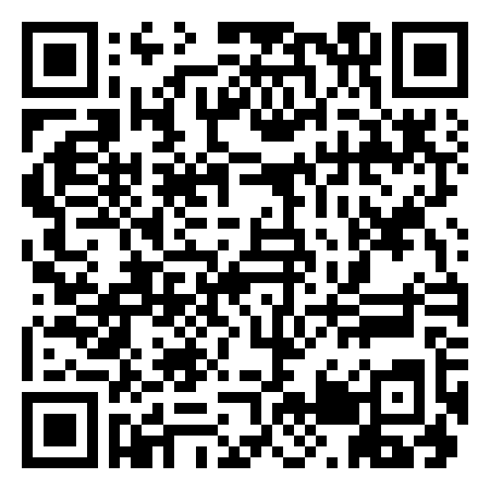 QR Code de Madonna del Cuore