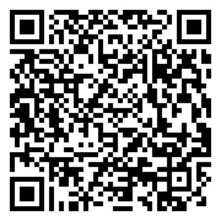 QR Code de Miradores del Huécar