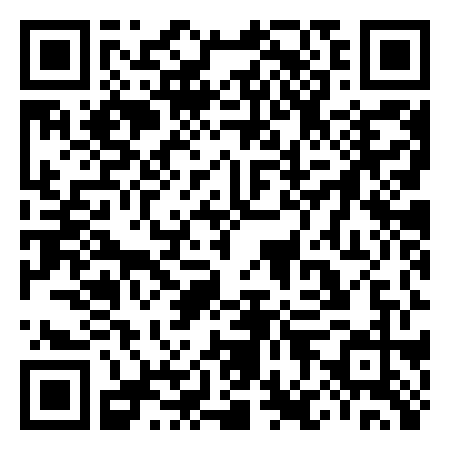 QR Code de San Juan Pablo II Park