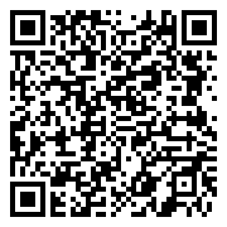 QR Code de Casa Campidanese Lai Atzeni