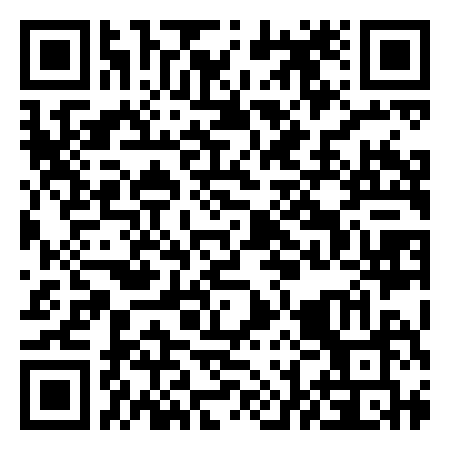 QR Code de Park San Amaro