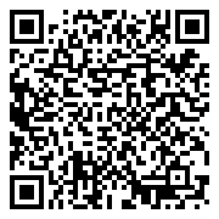 QR Code de Tampon Tourist Office