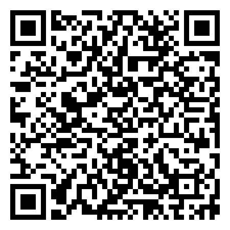 QR Code de The Redeemed Christian Church of God  Oldbury on the Rock