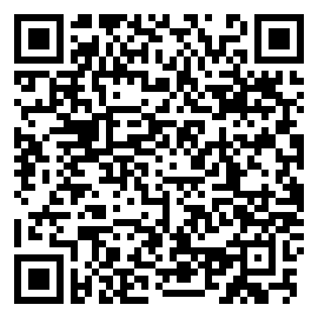 QR Code de Los Robles  Centro Hipico Gandia