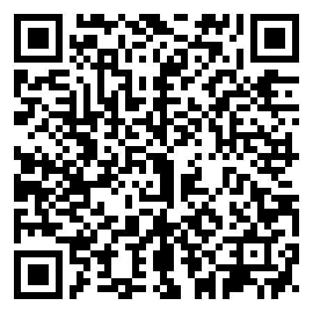 QR Code de Zazu playroom