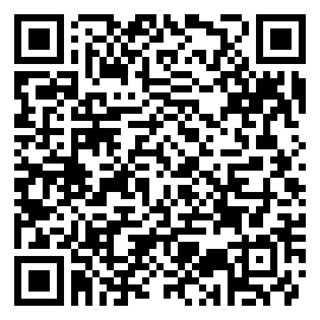 QR Code de Riberbowling