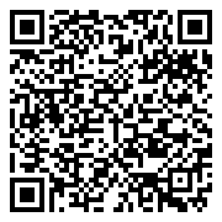 QR Code de Grimsbury Reservoir