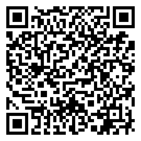 QR Code de Old Castle Archdale (State Care Monument)