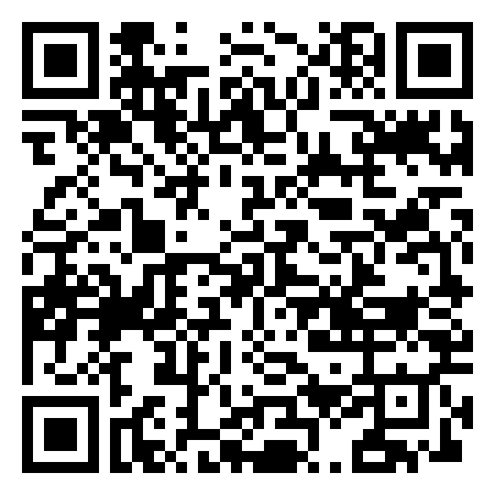 QR Code de Light On the Hill