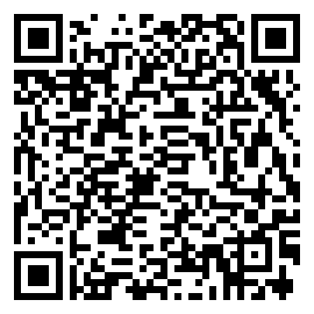 QR Code de Isola Amministrativa di Decimomannu