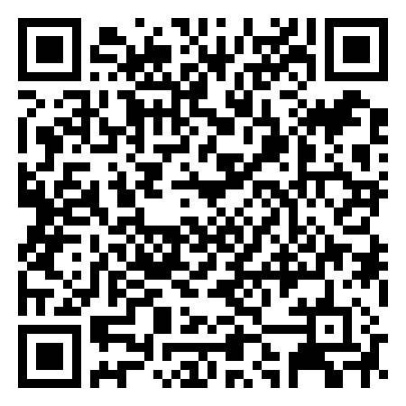QR Code de InstalÂ·lacions Esportives Piscina Municipal