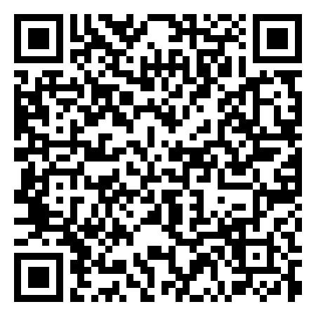 QR Code de Reflex Parachutisme