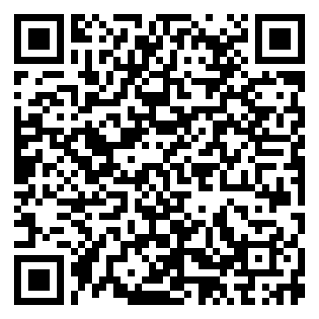QR Code de Parapark Genève