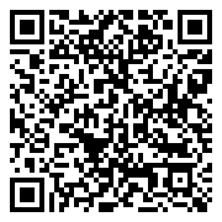 QR Code de Achraf's Private tours Tangier Chefchaouen Tour Guide Morocco