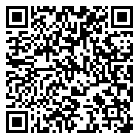 QR Code de La fontaine de Monestier