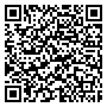QR Code de Cine Delicias