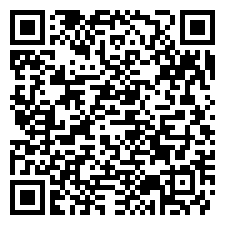QR Code de From a tree to the Other