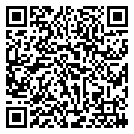 QR Code de Terre Bio