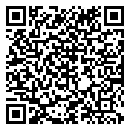 QR Code de Wildgehege Waldshut e.V.