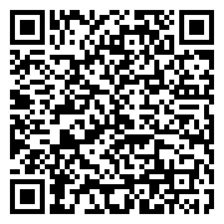 QR Code de Billard Nation Shoot Again