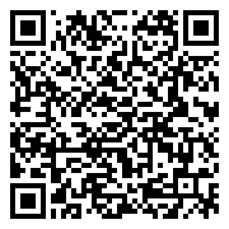 QR Code de Réserve naturelle nationale du Pinail