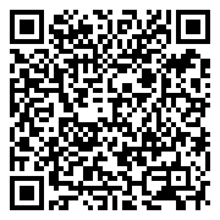 QR Code de Port de Piriac-sur-Mer