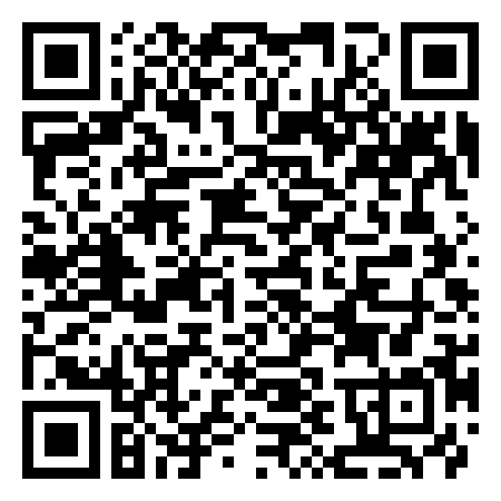 QR Code de Viewpoint Rocks