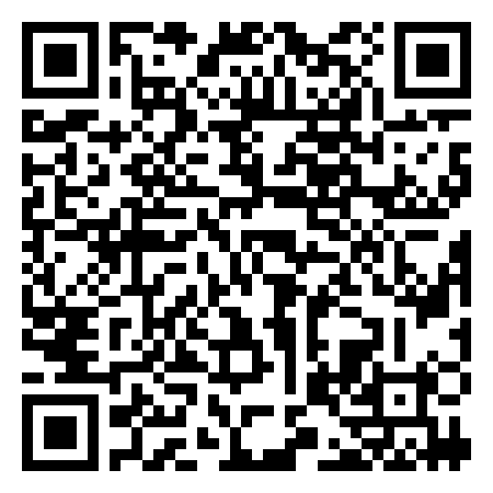 QR Code de Quartier Bellevue
