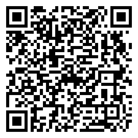 QR Code de Museo Del Ciclismo