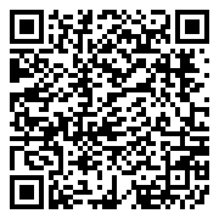 QR Code de St. Stephen's Church of Fécamp